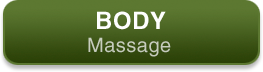 Body - Massage